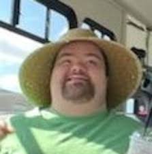 Obituary information for James Roger Kitchens