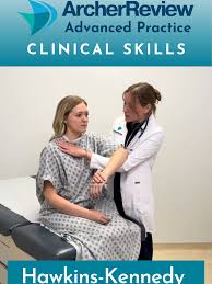 Image result for Hawkins Test