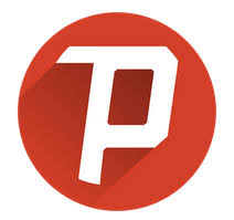 The vpn market is a tough one, with a great deal of … Psiphon Pro Apk Download Apkmirror