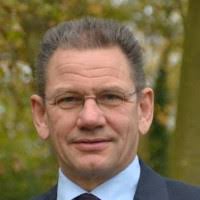 10+ "Lemke" profiles