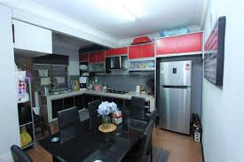 Rent house fast and secured with zero deposit. Low Bank Interest Rumah 2 Tingkat Taman Koperasi Polis Fasa 2 Batu Caves Fully Renovated Property For Sale On Carousell