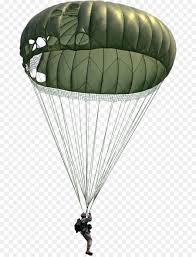 Hot Air Balloon Png Download 722 1175 Free Transparent Parachute Png Download Cleanpng Kisspng If this png image is useful to you, please share it with more friends via facebook, twitter, google+ and pinterest.! hot air balloon png download 722 1175