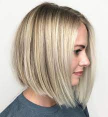 70 Winning Looks With Bob Haircuts For Fine Hair Bobhaircut Finehair 70 Winnin 70 Winning Looks Wi Sac Kesim Modelleri Sac Ve Guzellik Sac Kesimleri