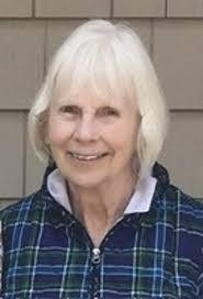 Patricia Vandyke's Instagram, Twitter & Facebook