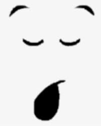 (2019) *working* this video was inspired by how to get free faces in roblox 2017!! Roblox Face Png Free Roblox Faces 2018 Transparent Png Transparent Png Image Pngitem