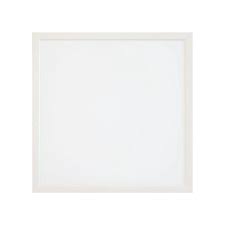2 Led Panel Lights Commercial Lighting The Home Depot