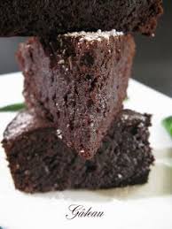 J En Reprendrai Bien Un Bout Gateau Chocolat Courgette Sans Gluten Et Sans Lactose Gateau Chocolat Courgette Gateau Chocolat Recette Dessert Sans Gluten