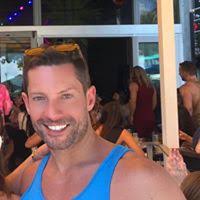 Kevin Clifford Email & Phone Number