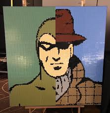 Mt Martha Primary's Carnivale