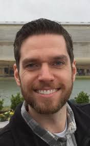 Our Team — Cure AHC