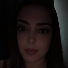 Navy Spouses Supporting Each Other Through Deployment