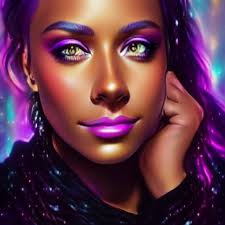 Is it too much to ask for I just want someone who is interested in me damn  just tired of being alone