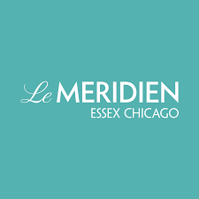 Hotel essex is on chicago's famed michigan avenue near grant park. Hotel Essex Chicago Home Facebook