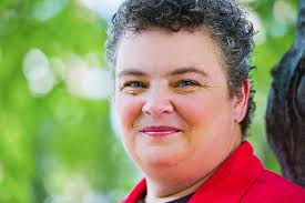 Wikimedia Highlights, July 2015