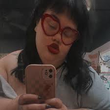 Best women hairstylist recommendations in town?