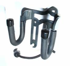 Store your bike or ladder with the allspace bike rack & ladder hook. 7 Ladder Chair Bike Rack Ideas Bike Rack Bike Ladder Chair
