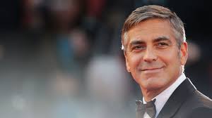 American film actors, best drama actor. Even George Clooney S Kids Walk In On His Zoom Meetings Huffpost Canada Parents