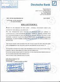 All the useful details for the deutsche bank swift/bic code deutdessxxx in germany. What Is The Swift Code For Deutsche Bank In Germany