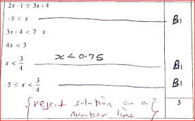 Maths tricky questions and answers can be transformed into fun math problems if you look at it as if it is a brainstorming session. Kcse Mathematics Topical Questions Atikaschool Com Atika School