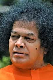 Prayer for love and acceptance