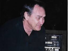 Bobby Manuel (StaxRecords): Archive show from Soul Discovery