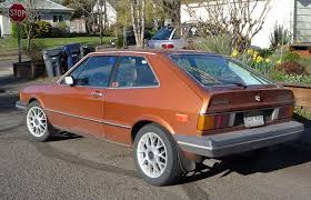 Image result for Mars Red 1980 Volkswagen