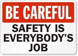 Workplace safety is a concept that involves creating a safe working atmosphere, securing and safeguarding the lives of the employees or workers. Quotes About Fire Safety 37 Quotes