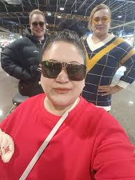 Like mo Share ae laita etau Miss Tonga🇹🇴🇹🇴🇹🇴🇹🇴🫶🫶🫶