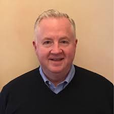 Congratulations to our Plaza team members who are celebrating their  anniversary with us!