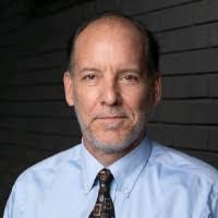 David Kropp's Instagram, Twitter & Facebook