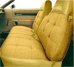 Image result for Honey Gold 1973 Satellite