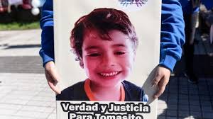 Comisión de Expertos del Consejo Constitucional se reunirá este viernes  para dar curso al anteproyecto