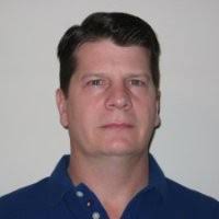 Eric Blackmon Email & Phone Number