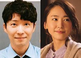 #호시노겐 #솔로데뷔 10주년 기념 온라인 라이브 #gratitude 온라인 생중계가 이번주 일요일로 다가왔습니다! T Elhpyn9hfd5m