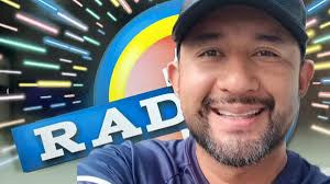 Noticias Ibagué: Radio Uno Ibagué: La emisora que conecta con el corazón de 