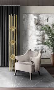 See more ideas about contemporary chairs, furniture, furniture design. 2020 Trends Modern Chairs