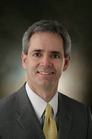 American Council of Hypnotist Examiners