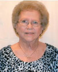 Patricia Virgel Obituary July 3, 2019