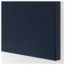 Ikea Nederland Interieur Online Bestellen Ikea Pax Pax Wardrobe Ikea Pax Wardrobe