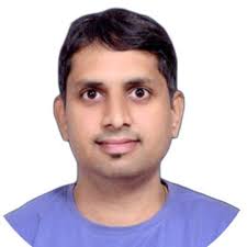 Damoder Reddy Pannala (@PANNALADAMODHAR)