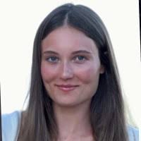 1400+ Profile mit dem Suchbegriff „Martignoni“