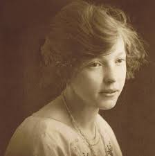 Emma and Joseph, are my Great-Great Aunt and Uncle. The other couple are  her parents. Emma is the author of the book “Beatrice Witherspoon”