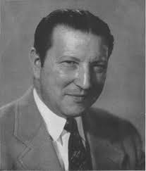 Amino Acids, Proteins and Cancer Biochemistry