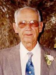 Colorado County, Texas Obituaries