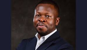 Experts to share insights