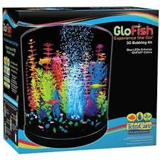 Pet Supplies Pet Products Pet Food Petco Com Glofish Aquarium Kit Glofish Tank