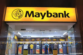 Resolution management, 28th floor, menara maybank, 100 jalan tun perak, 50050 kuala lumpur. Maybank Closes Low Traffic Branches During Mco The Edge Markets