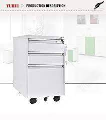 Get the tailored makro experience. Makro Office Furniture 3 Drawer Mobile Filing Cabinet Drawer Cabinet Buy Mobile Filing Cabinet Mobile Tool Cabinet Drawer Cabinet Product On Alibaba Com