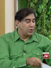 Unlocking K-Beauty Secrets with Dr. Kashif Malik