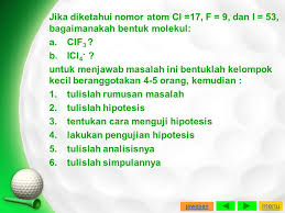 We did not find results for: Jurusan Kimia Fmipa Unesa Ppt Download